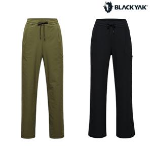 C여성 클라이밍 베이직 팬츠 2종 택1