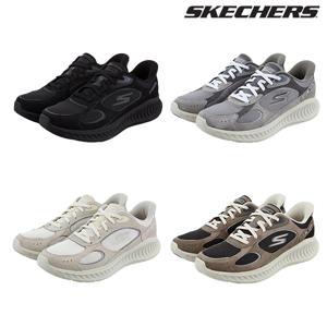 [택가:129,000원] 남성 고워크 나우 (슬립인스) 4종 택1