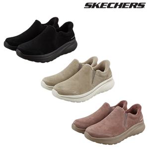 [택가:129,000원] 여성 고워크 아치핏 엔조이 (슬립인스) 3종 택1