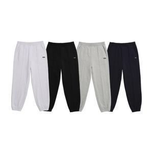 N233UPT170 루트라 와이드핏 트레이닝 조거 팬츠 종택1