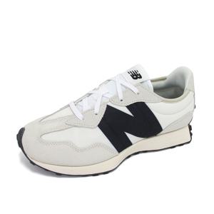 327 여자 스니커즈 운동화 신발 씨솔트 그레이 GS327FE