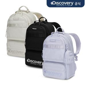 [디스커버리] 라이크 에어 빅버디 백팩 18 3종 택1