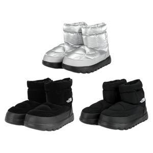 웨이브 부츠 NS87R72 3종 택1