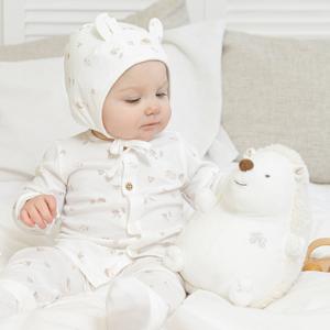 [정상가 102,000] ULOG해리내의&모자