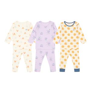 [정상가 32,900] 25년 신상 패턴내의 3중 택1