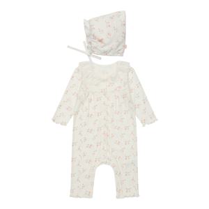 [정상가 112,000] GL뮬리우주&요정모SET