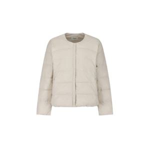 여성 클라우드 에어 경량 점퍼 PHG1JP2750