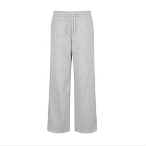 남성 플리스 와이드 팬츠 PHG1PT1009