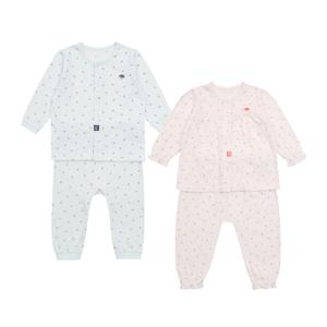 [정상가 59,000] 로라내의 2중 택 1