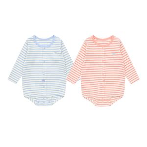 [정상가 69,000] 엘리슈트 2중 택 1