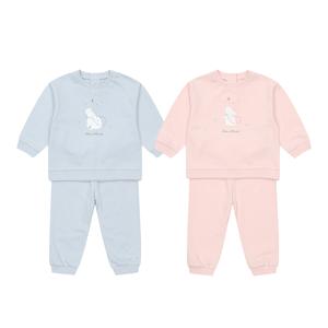 [정상가 89,000] 헬시상하 2중 택 1