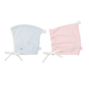 [정상가 43,000] 엘체크요정모 2중 택 1