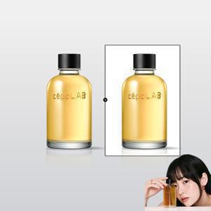 프리케어루틴 바이오제닉(155ml) 1+1