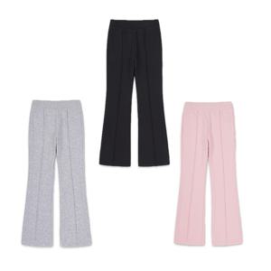 [택가29900원] MKE4PT2002 여아 벨보아 부츠컷 팬츠