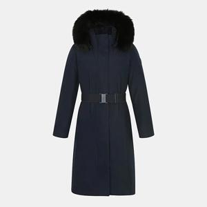 네파 7J82075 여성 아르테 다운 자켓