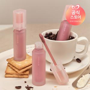 [NEW컬러출시]오버 블러 틴트