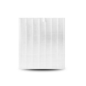 [호환] 현대큐밍 A-B233W0A 공기청정기필터 헤파