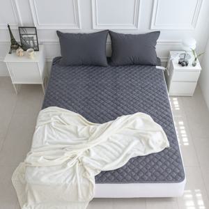 이한일 스마트 인체감지 카본 탄소 전기매트 전기요 1인 2인