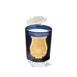 트루동 레 벨 마띠에르 레지오 270g