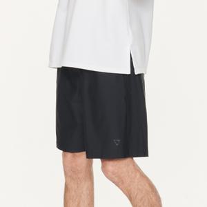 제테스 멀티 기능성 릴렉스핏 쿨스판 워터 쇼츠 비치 반바지 M_3A065