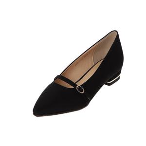 닥스 여성 펌프스 플랫 슈즈 [DLF308 TP10]