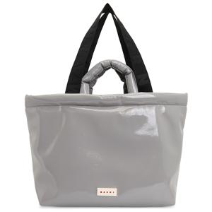 마르니 SHMQ0056U0 P5789 00N12 남자 토트겸숄더백