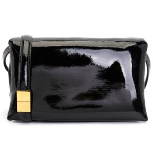 마르니 SBMP0139Q1 P5789 00N99 여자 숄더백/프리즈마백