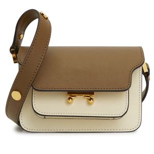 마르니 키즈 M00998 LV520 Z649M 여자 숄더/크로스백 (아동겸용)