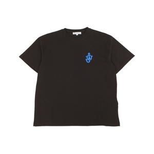 앤더슨 JT0061 PG0772 999 남성 반팔티셔츠