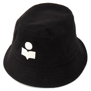 CU001XFA A3C05A BKEC 여성 버킷햇