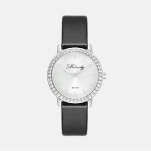 템포 데 라 로사 화이트 시계 A221TW5008WLZ