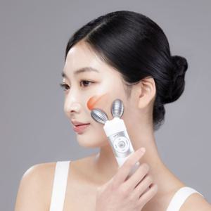 [홈경락] 하루 10분 브이라인 EMS 브이쎄라