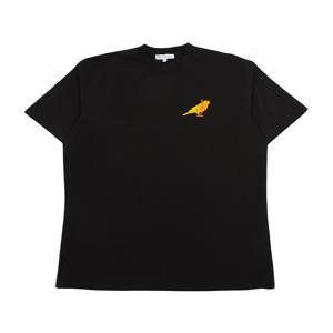 앤더슨 여성 반팔티셔츠 JT0248 PG1606 999