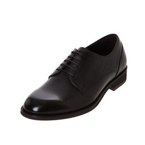 닥스남성구두 DMX332KE-22