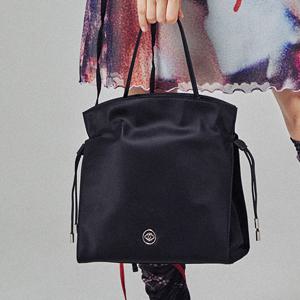 [CJ단독가 169,00원]오야니 나일론 스트링백