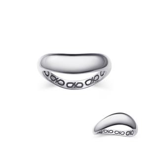 [스톤헨지] 14K 반지 SA24C82U4W