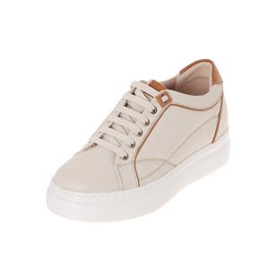 닥스여성스니커즈 DLF412-GA31