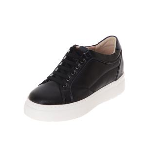 닥스여성스니커즈 DLF412GA-10