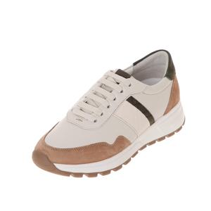 닥스여성 스니커즈 DLF427GA-35