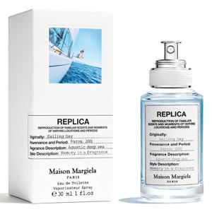 세 일링 데이 EDT 30ml[공식수입정품]