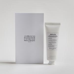 세 일링 데이 핸드크림 50ml [공식수입정품]