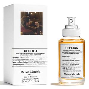 재즈 클럽 EDT 30ml[공식수입정품]