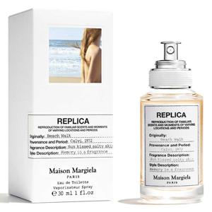 비치 워크 EDT 30ml[공식수입정품]