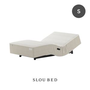 문레이 모션베드 모션매트리스 폼 싱글