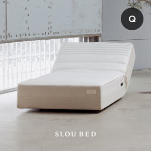 문레이 모션베드 모션매트리스 스프링 퀸