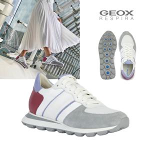 [정가 279000원] 여성스니커즈 스페리카V W1X26F43S71