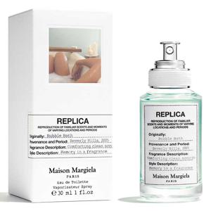 버블 바스 EDT 30ml[공식수입정품]