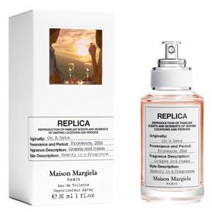 온 어 데이트 EDT 30ml[공식수입정품]