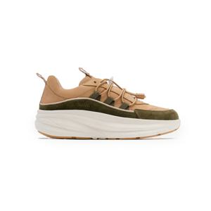 [정가 239000원] 여성스니커즈 시드니03 8TMSY34F5S