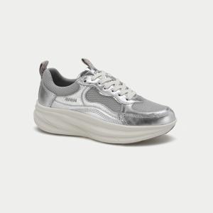 [정가 239000원] 여성스니커즈 시드니02 8TMSY25S7S